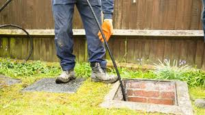 Serviços de hidrojateamento na Nossa Senhora do Ó 