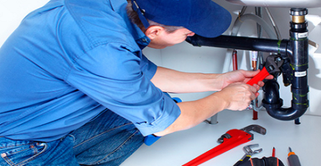 Encanador em Salesopolis