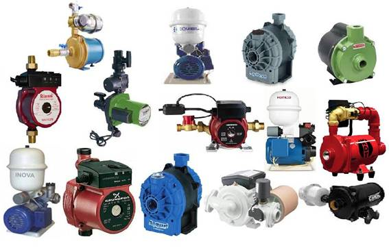 Ar condicionado /Bomba d´água /Aquecedor a gás / Pressurizador em Guaianazes 